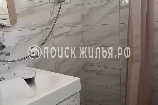 Гостевой дом «Морская волна» Гостевой дом «Морская волна»