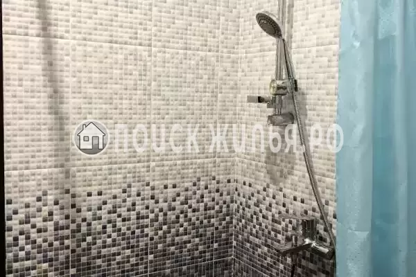 Квартира «Уютная студия в центре Адлера» Квартира «Уютная студия в центре Адлера»