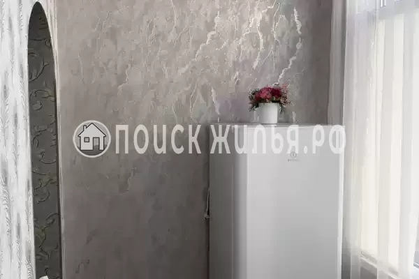 Гостевой дом «Морская волна» Гостевой дом «Морская волна»