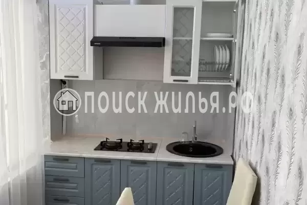 Гостевой дом «Морская волна» Гостевой дом «Морская волна»