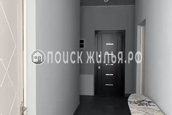 Гостевой дом «Морская волна» Гостевой дом «Морская волна»
