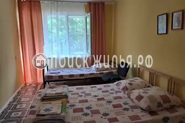 Частный сектор «В лесном массиве» Частный сектор «В лесном массиве»