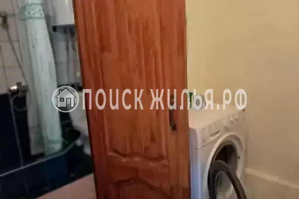 Частный сектор «В лесном массиве» Частный сектор «В лесном массиве»