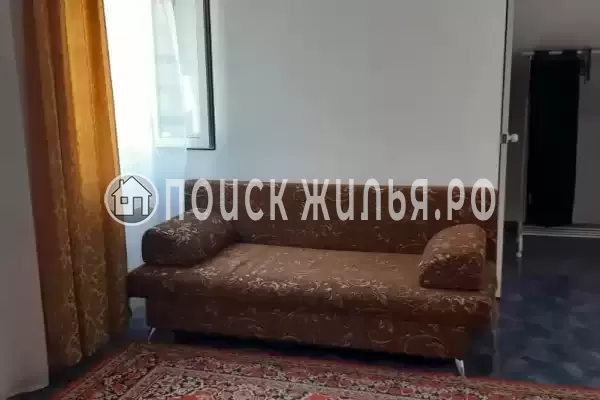 Частный сектор «В лесном массиве» Частный сектор «В лесном массиве»