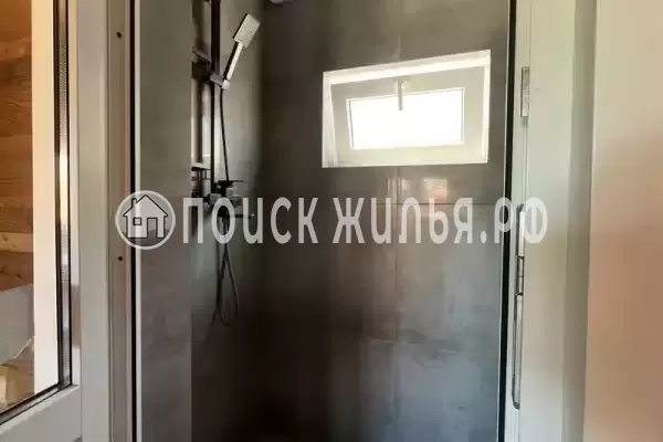 Дом под ключ «С отдельным двором» Дом под ключ «С отдельным двором»