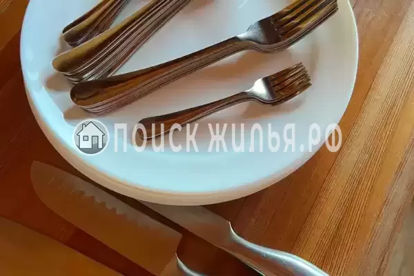 Дом под ключ «С отдельным двором» Дом под ключ «С отдельным двором»