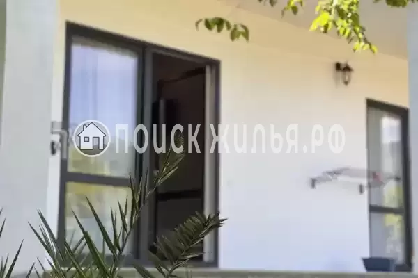 Гостевой дом «Дурман» Гостевой дом «Дурман»