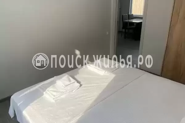 Дом под ключ «La Skala»
