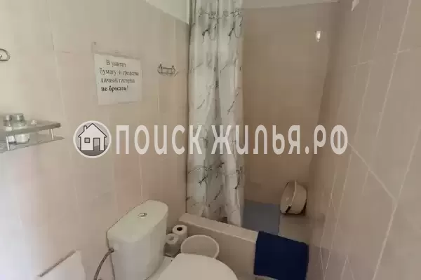 Гостиница «Бриз»