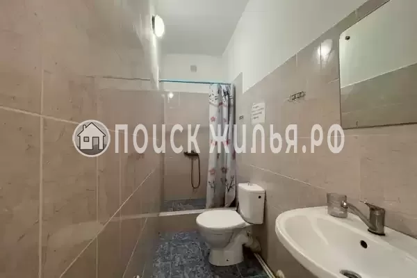 Гостиница «Бриз»