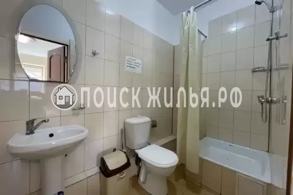Гостиница «Бриз»
