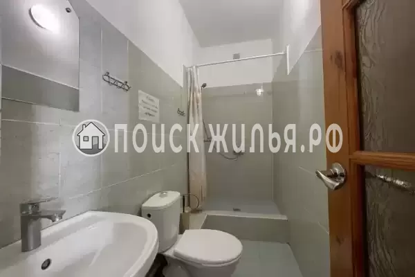 Гостиница «Бриз»