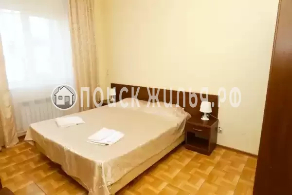 Гостиница «Бриз»