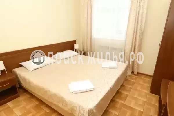 Гостиница «Бриз»