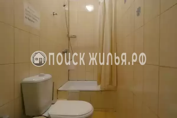 Гостиница «Бриз»