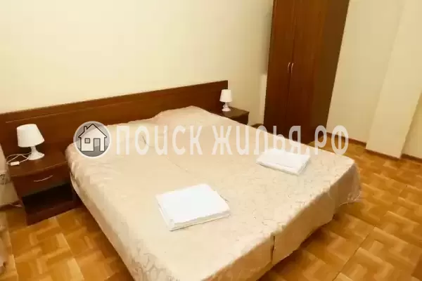 Гостиница «Бриз»