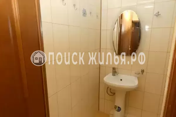 Гостиница «Бриз»