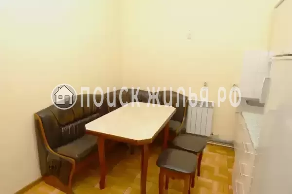 Гостиница «Бриз»