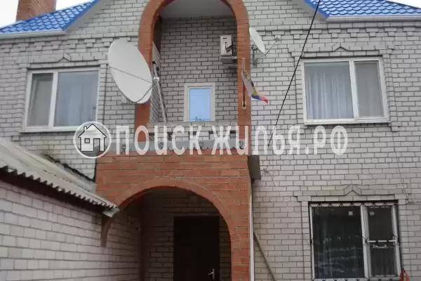 Дом под ключ «Дом у моря» Дом под ключ «Дом у моря»