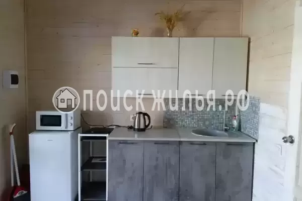 Частный сектор «У Анны» Частный сектор «У Анны»