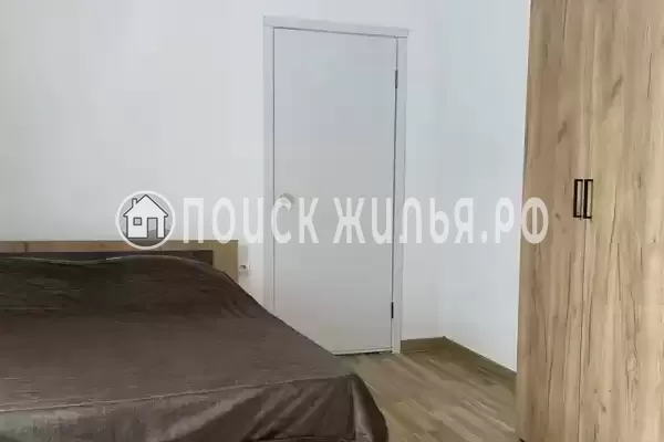 Квартира «1-комнатная в центре» Квартира «1-комнатная в центре»