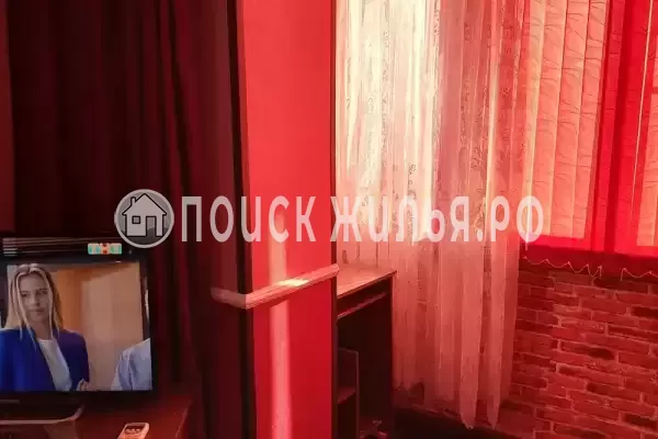 Апартаменты «Душа у моря» Апартаменты «Душа у моря»