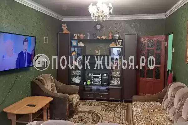 Апартаменты «Душа у моря» Апартаменты «Душа у моря»