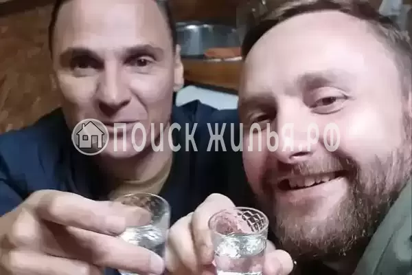 Апартаменты «Душа у моря» Апартаменты «Душа у моря»