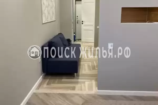 Квартира «Мечта» Квартира «Мечта»
