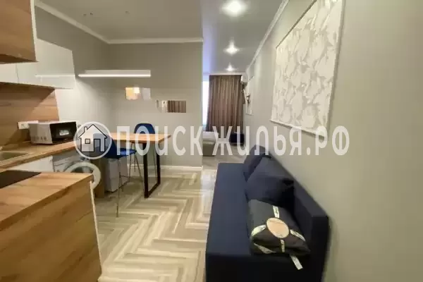 Квартира «Мечта» Квартира «Мечта»