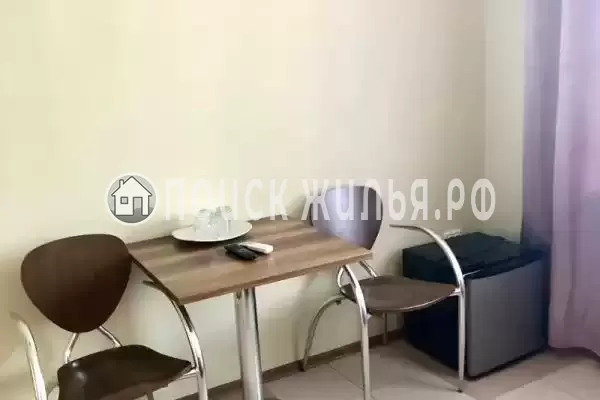 Гостевой дом «Баунти»