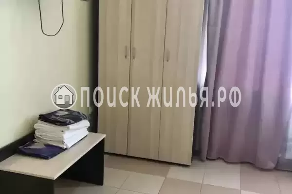 Гостевой дом «Баунти»