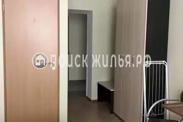 Гостевой дом «Баунти»