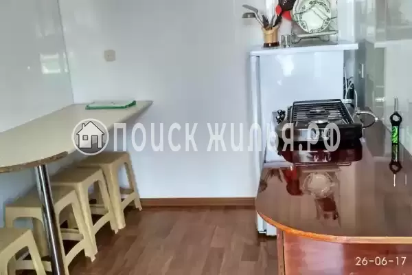 Частный сектор, Калинина, д.237 Частный сектор, Калинина, д.237