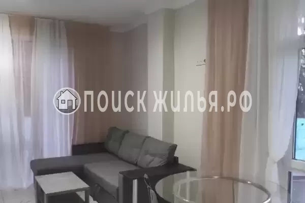 Квартира «С новым ремонтом» Квартира «С новым ремонтом»