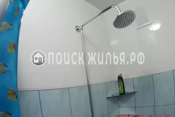 Частный сектор, Калинина, д.237 Частный сектор, Калинина, д.237