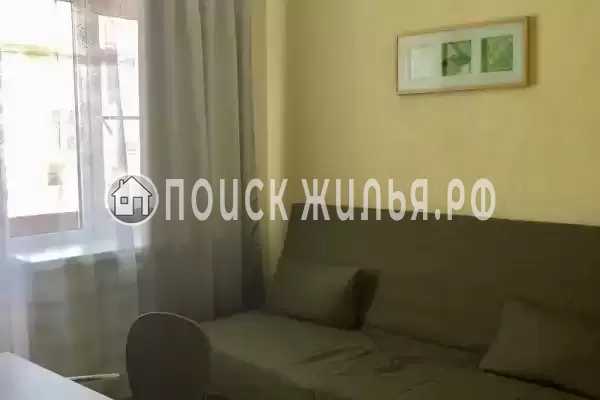 Гостевой дом «Баунти»