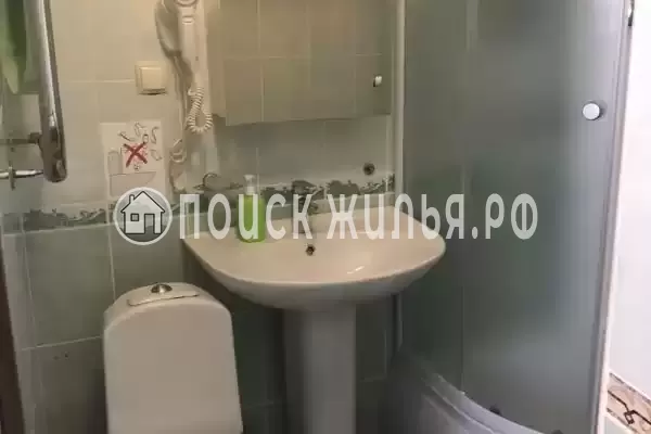 Гостевой дом «Баунти»