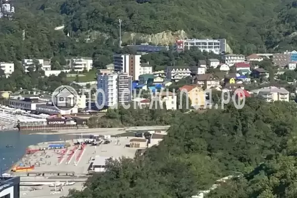 Квартира «3-комнатная» Квартира «3-комнатная»