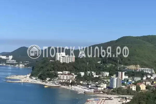 Квартира «3-комнатная» Квартира «3-комнатная»