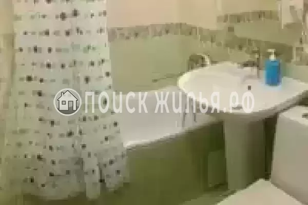 Гостевой дом «Баунти»