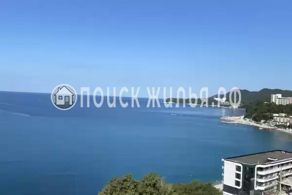 Квартира «3-комнатная» Квартира «3-комнатная»