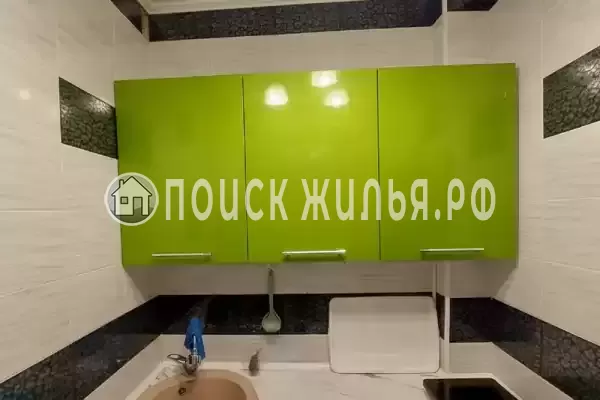 Квартира «2-комнатная на Морской» Квартира «2-комнатная на Морской»