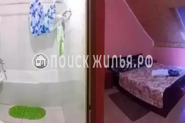 Гостевой дом «Баунти»