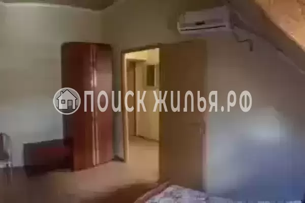 Гостевой дом «Баунти»