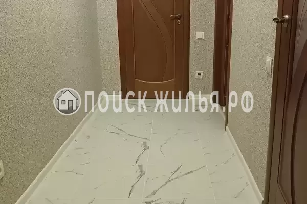 Квартира «1-комнатная на берегу моря»