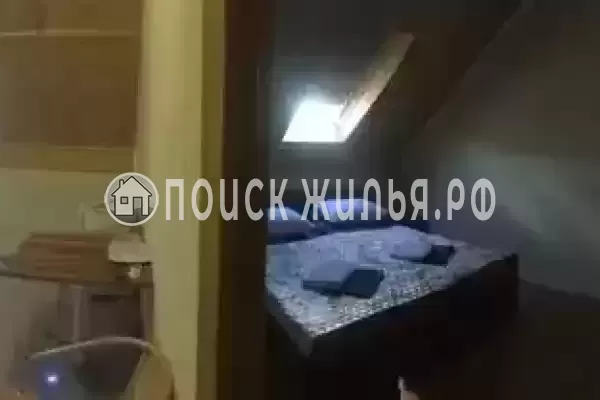 Гостевой дом «Баунти»