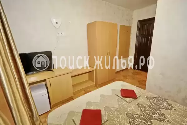 Гостевой дом «Галактика» Гостевой дом «Галактика»