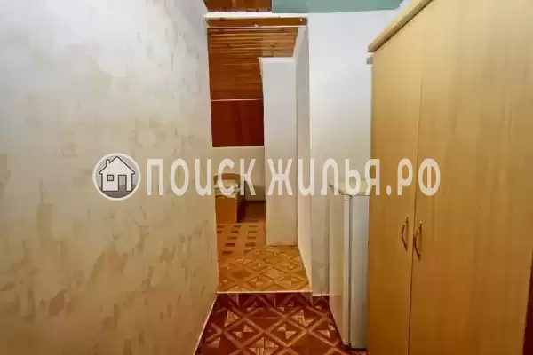 Гостевой дом «Галактика» Гостевой дом «Галактика»