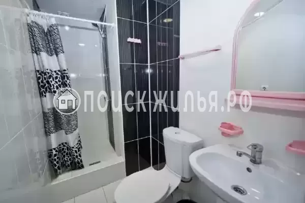 Гостевой дом «Галактика» Гостевой дом «Галактика»